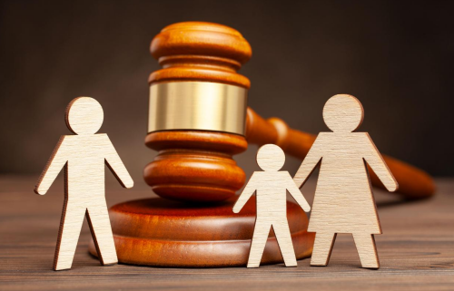 1686634989402500.png 孩子1.png