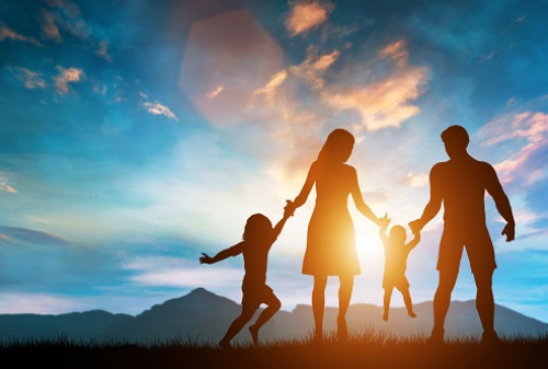 1686635000483665.png 孩子2.png