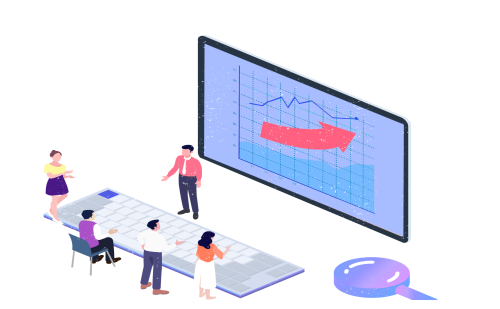 1686887726331149.png 投资.png