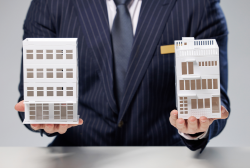 1687838378824902.png 租房.png