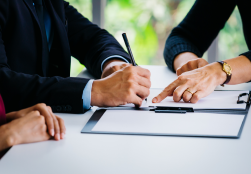 1688113522970519.png 合同.png