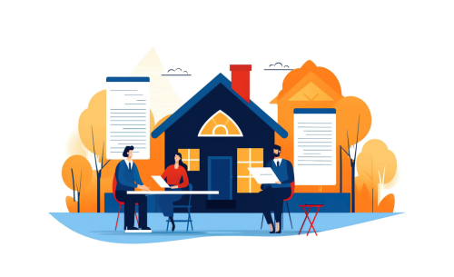 1688113555523419.png 合同2.png