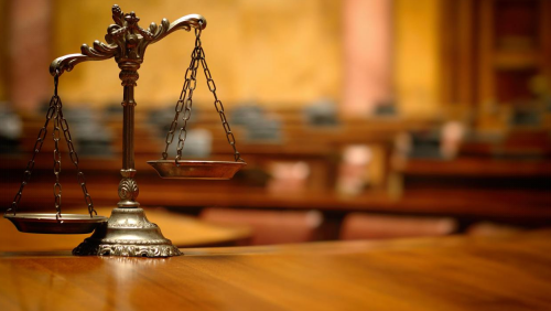 1688366575858063.png 天平.png