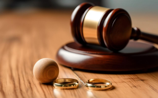 1688367316636295.png 1688367316636295.png