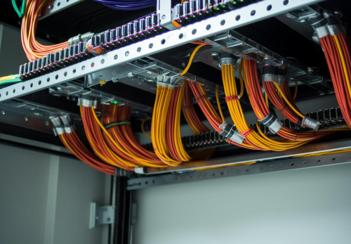 1688694687127726.png 线路.png