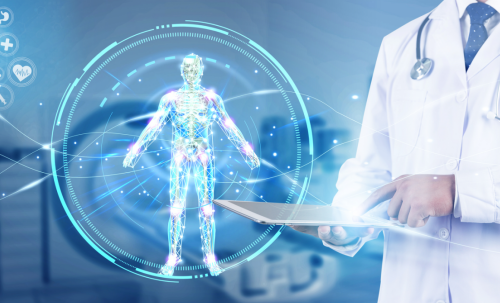 1688709961474737.png 检查1.png