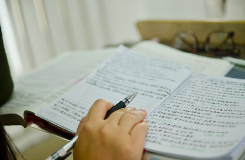 1688709973483895.png 记录1.png