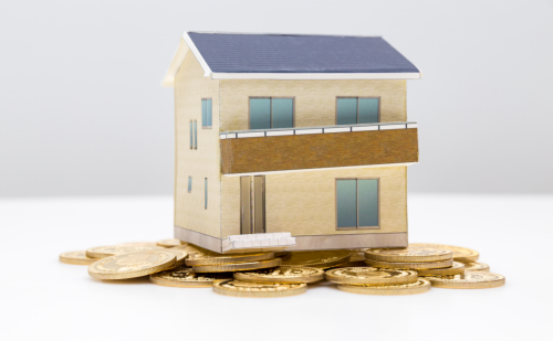 1688710699331494.png 买房.png