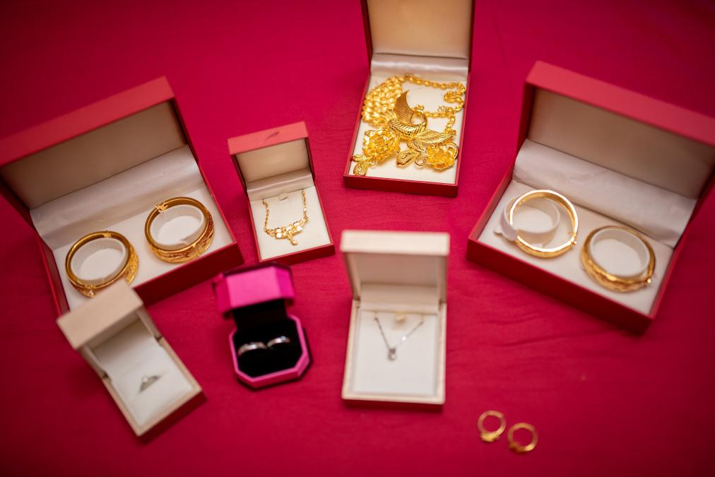 1692600442402387.png 1692600442402387.png