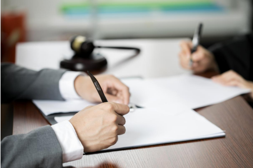 1692934636656431.png 合同3.png