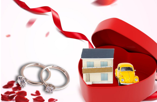 1693295912947035.png 婚姻1.png