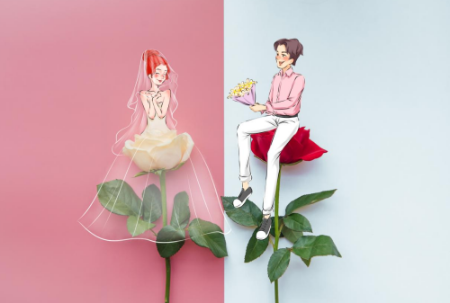 1693297495523807.png 爱情6.png