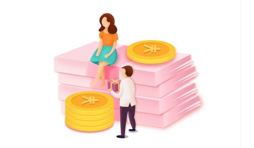 1693297518410878.png 钱财2.png