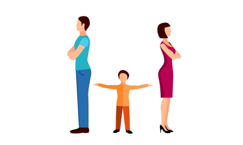 1693467103148172.png 子女.png