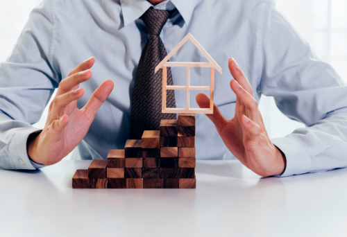 1693467240805948.png 继承5.png