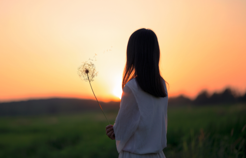 1693554368401286.png 美女1.png