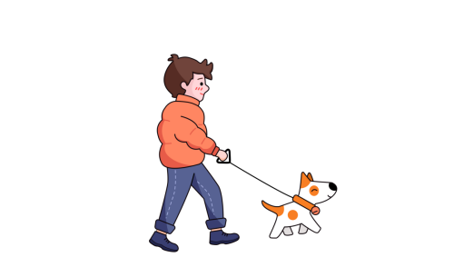 1693821298907276.png 遛狗.png