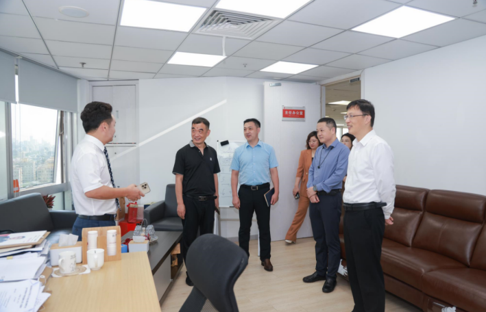 1694431550748023.png 1694431550748023.png