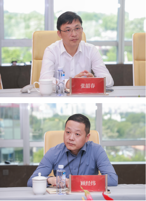 1694431569965043.png 临时2.png