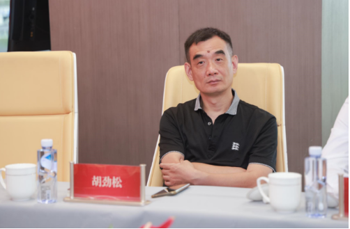 1694431589214949.png 1694431589214949.png