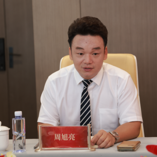 1694431696949645.png 临时3.png