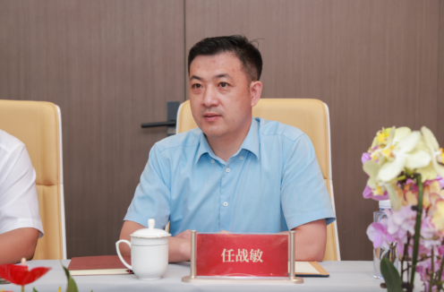 1694431705585507.png 1694431705585507.png