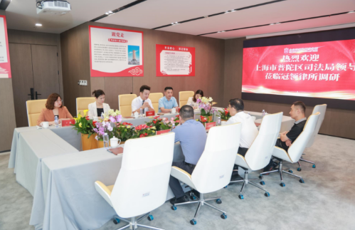 1694431716914133.png 1694431716914133.png