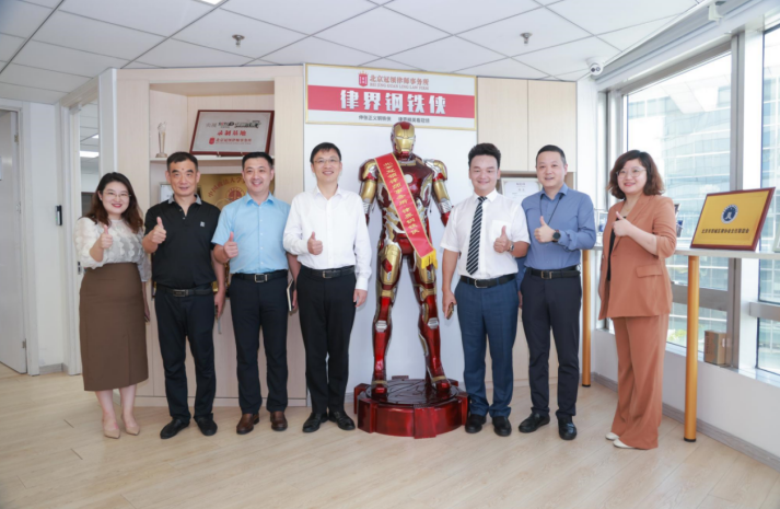 1694431724197013.png 1694431724197013.png