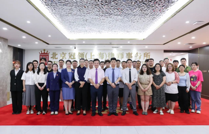 1694431740571261.png 1694431740571261.png