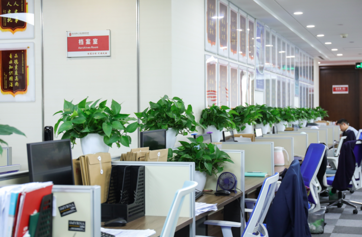 1694431748673518.png 1694431748673518.png