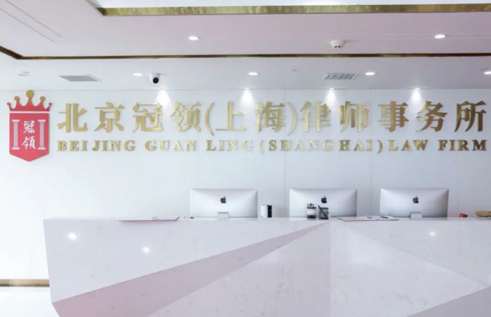 1694431757617208.png 1694431757617208.png