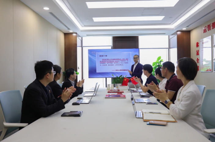 1694431767609869.png 1694431767609869.png