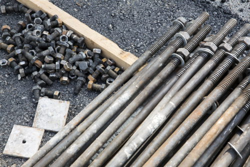 1694491037660455.png 工地1.png