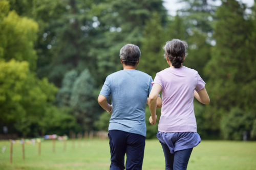 1694570415491394.png 跑步.png