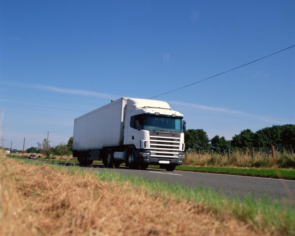 1694756821248953.png 1694756821248953.png