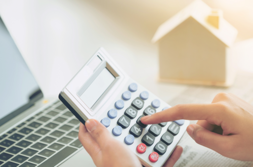 1695190589311390.png 合同4.png