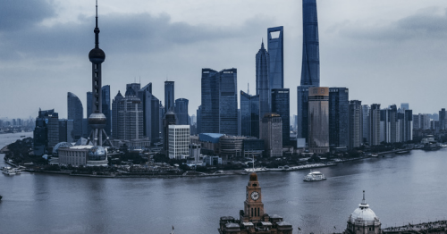 1695289183615551.png 上海.png