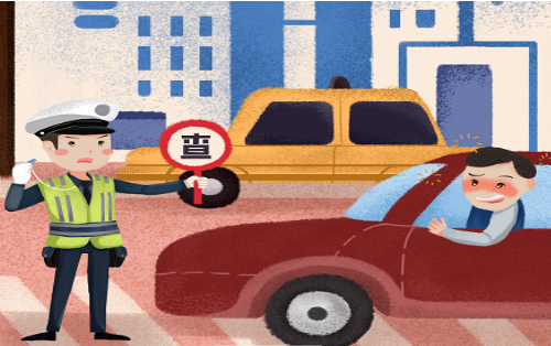 1697016448389763.png 酒驾2.png