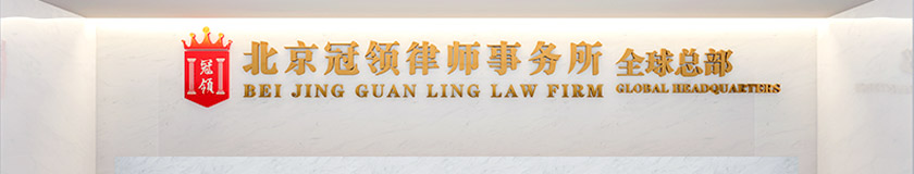 宋朝文天祥草书谢昌元座右铭自警辞真迹