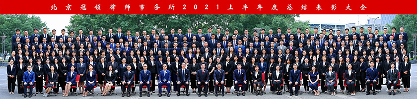 宋朝文天祥草书谢昌元座右铭自警辞真迹