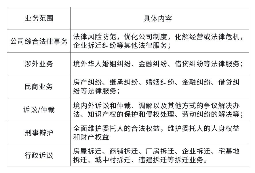 宋朝文天祥草书谢昌元座右铭自警辞真迹