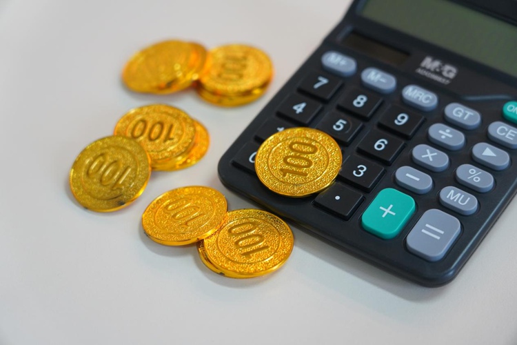 冠领律师代理北京丰台民间借贷纠纷案胜诉