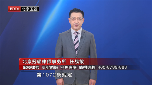 1762854767480577.png 1-2.png