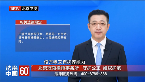 1762854775575750.png 2-1.png