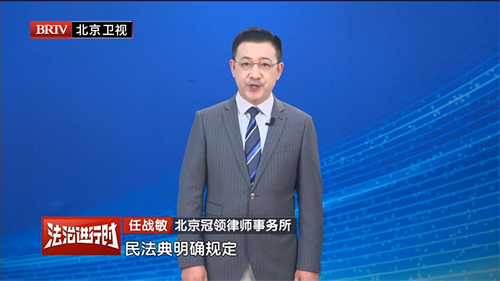 1762854850312408.png 3-1.png