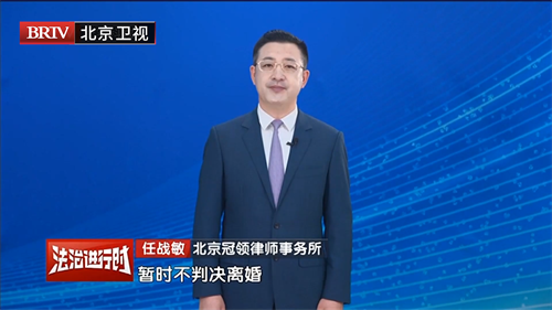 1762854859622536.png 3-2.png