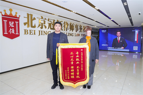 1762854886898693.png 5-2.png