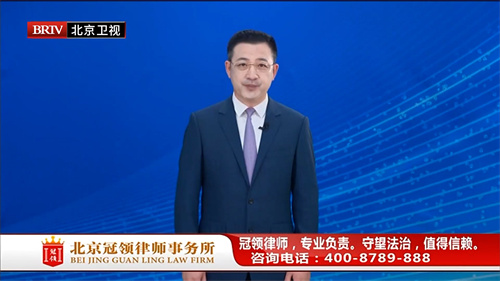 1763432154482850.jpg 1-1.jpg