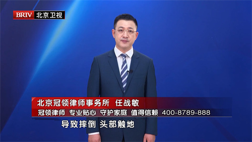 1763432230180727.jpg 3-2.jpg