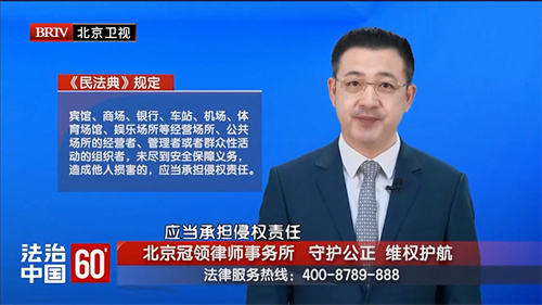 1763432247636703.jpg 4-2.jpg